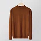 Caramel Color / L