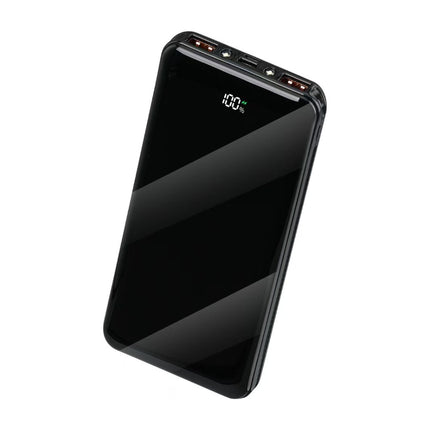 10000mAh Power Bank