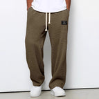 Dark Brown / 2XL