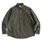 Army Green / L