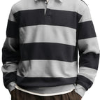 Gray / 3XL