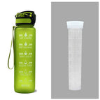 Green set / 1L