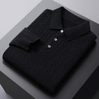 Black / 2XL