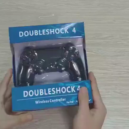 PS4 Wireless Game Handle