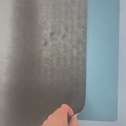 Quick-Dry Absorbent Floor Mat_Video_2